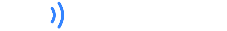 Windryft